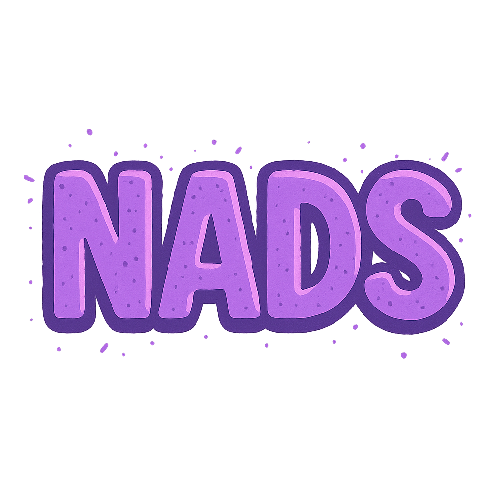 NADS
